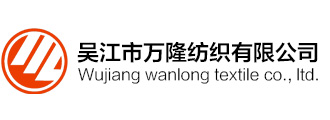 阿斯圖精密工具（上海）有限公司